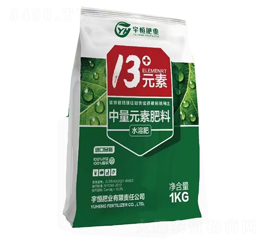 ����Ԫ�ط���-13Ԫ��-���ʘI(y��)