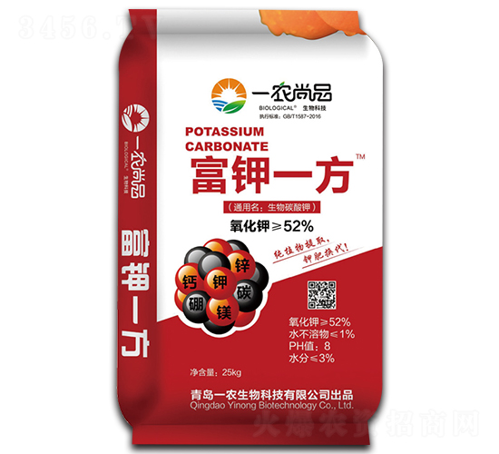 ����̼���-���һ��-һ�r(n��ng)����