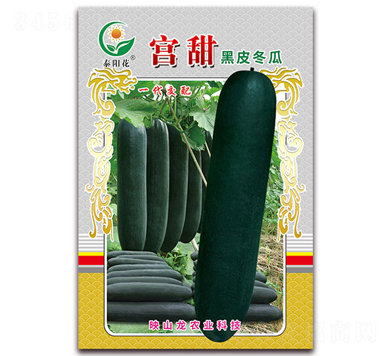 �m���Ƥ-���ϷN��-ӳɽ��