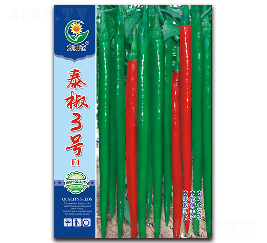 ̩��3̖(h��o)-�ཷ�N��-ӳɽ��