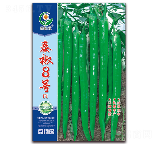 ̩��8̖-�ཷ�N��-ӳɽ��