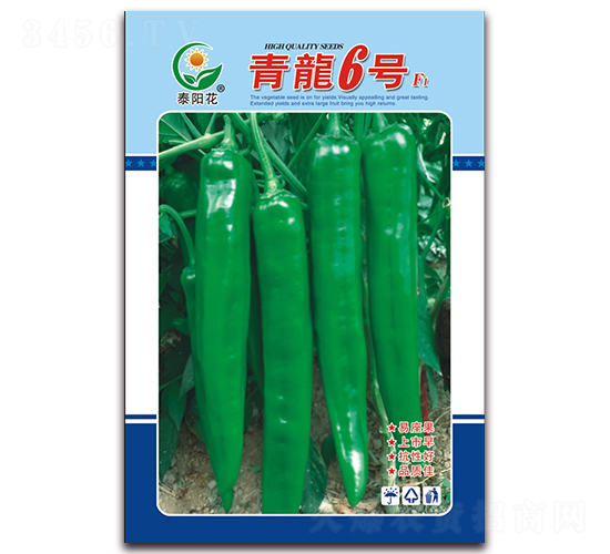 ����6̖(h��o)-�ཷ�N��-ӳɽ��