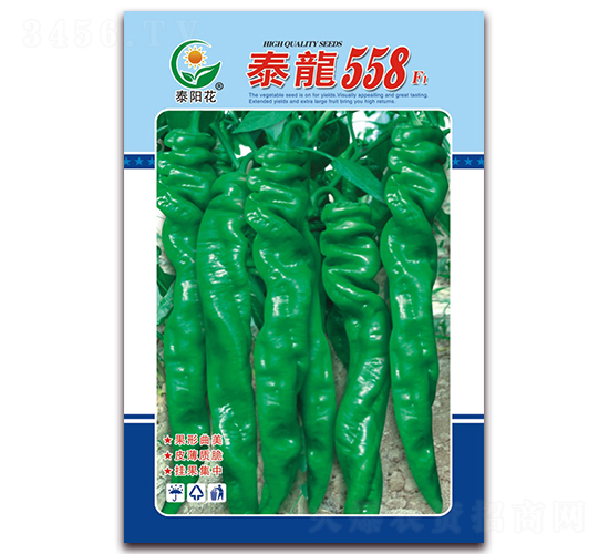 ̩��558-�ཷ�N��-ӳɽ��