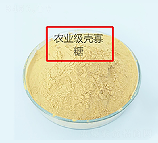 �r(n��ng)�I(y��)��������-����