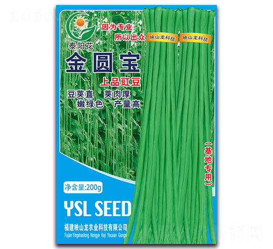 ���A��-�����N��-ӳɽ��