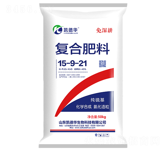 �������(f��)�Ϸ���15-9-21-�P���A