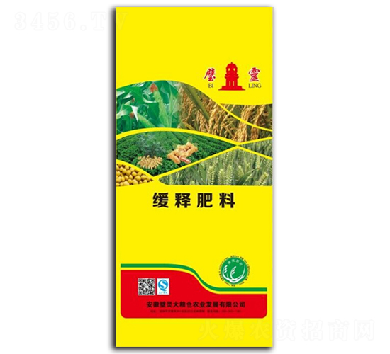 ��ጷ���-��Z�}�r(n��ng)�I(y��)