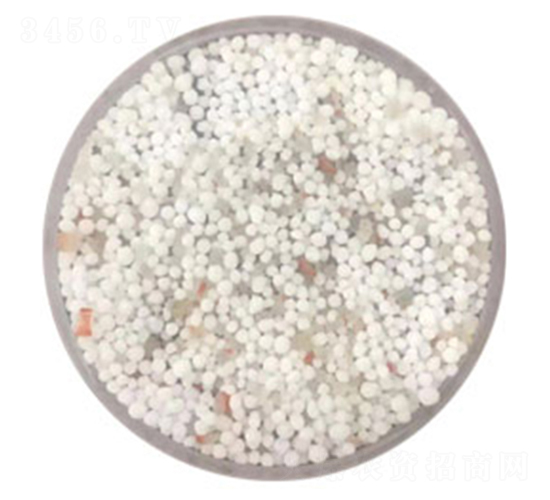 ���w�׷��-ͬ�w����