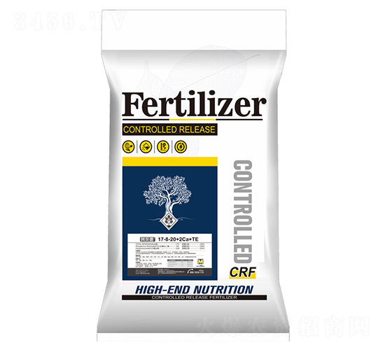 �M(j��n)��ȫ��ጷ���17-8-20+2Ca+TE-��ؐ��-�Ɲ�(r��n)�r(n��ng)��