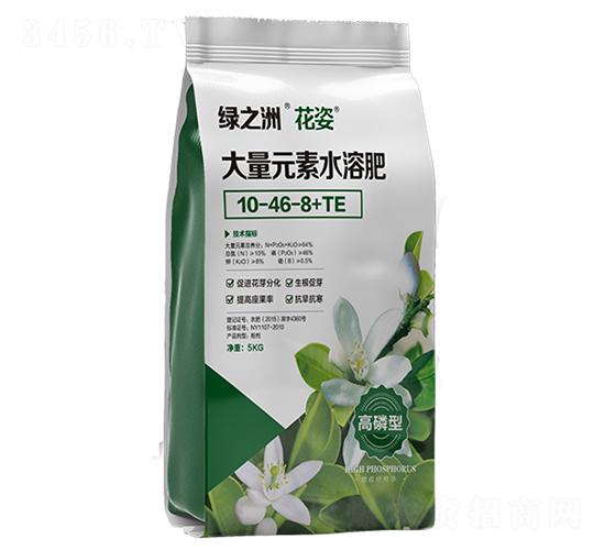 ����Ԫ��ˮ�ܷ�-����-�G֮��