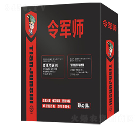 �����I�B(y��ng)���b-��܊��-ʥ���r(n��ng)�I(y��)