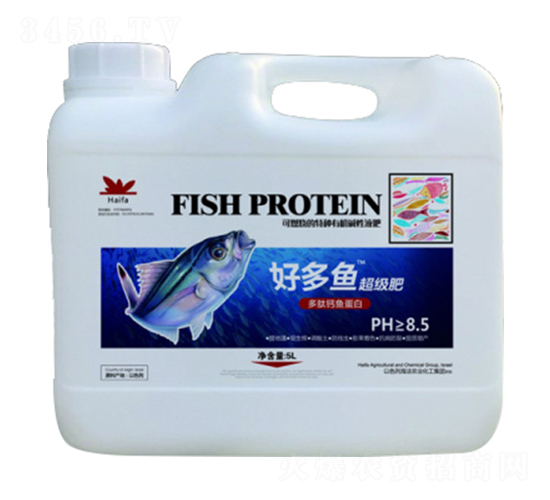 �ö��~(y��)-�ն���