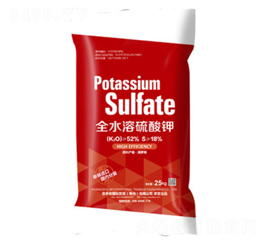 ȫˮ�������-�ն���