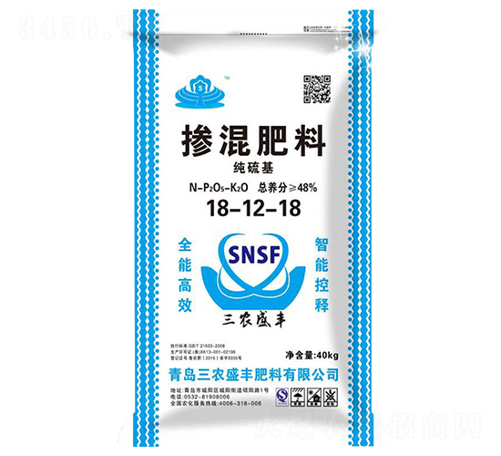 �������18-12-18-���r(n��ng)ʢ�S