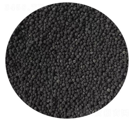 �w���ЙC(j��)��-�f�Z���r(n��ng)�I(y��)