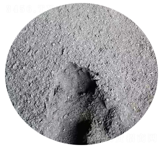 �۠��ЙC��-�f�Z���r(n��ng)�I(y��)