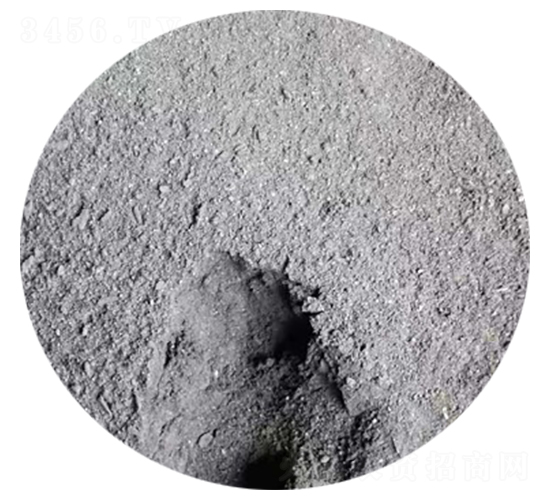 �l(f��)���u�S-�f�Z���r(n��ng)�I(y��)