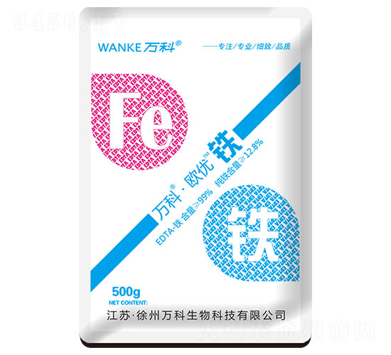 �W��(y��u)�F-�f��