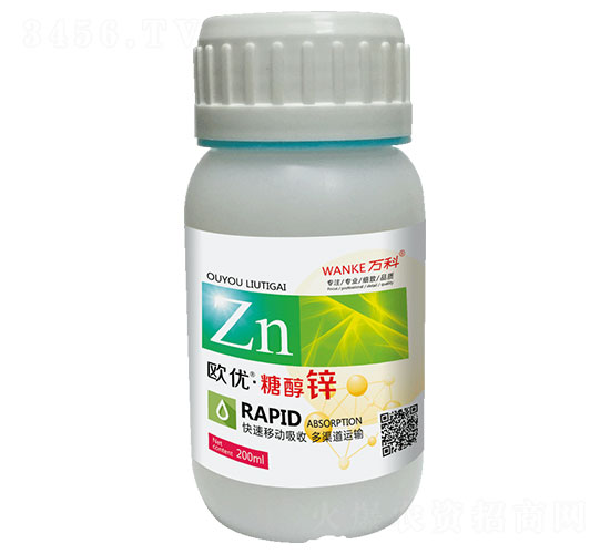 �W��(y��u)���Ǵ��\-�f��