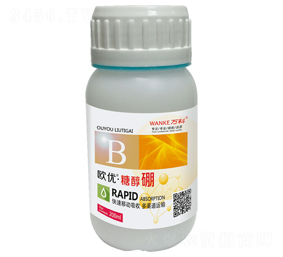 �W��(y��u)���Ǵ���-�f��