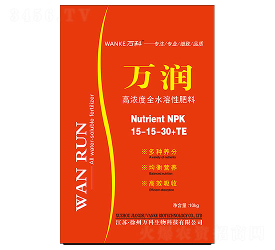 �ߝ��ȫˮ���Է���-�f(w��n)��(r��n)-�f(w��n)��