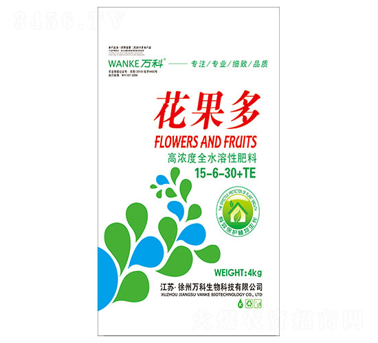 �ߝ��ȫˮ���Է���15-6-30+TE-������-�f��