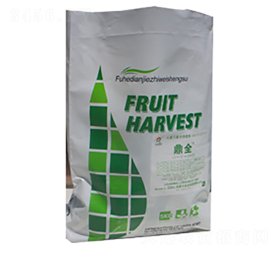 ��ȫ-�ʺ̶��S