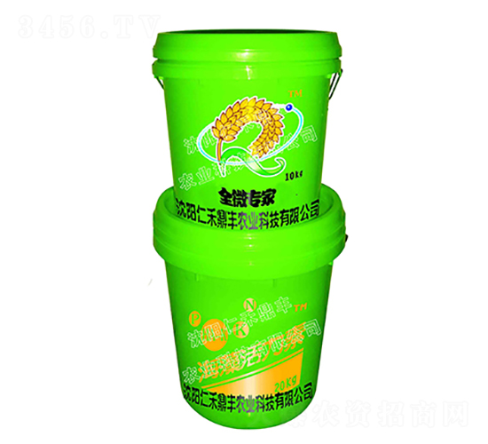 ΢��Ԫ��ˮ�ܷ���-�ʺ̶��S