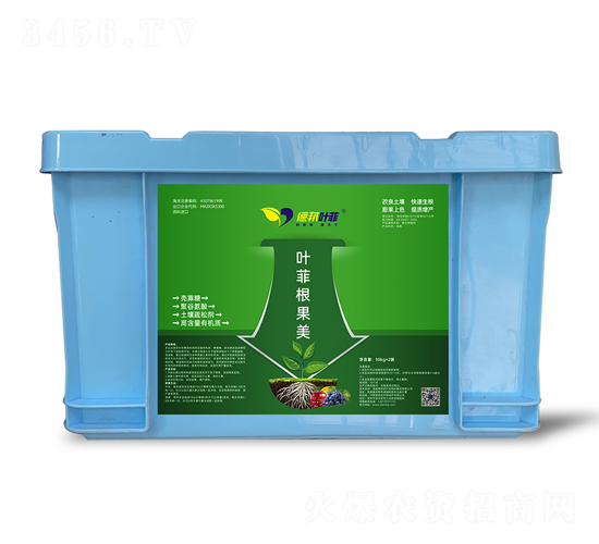 �~�Ƹ�����-�°��~��