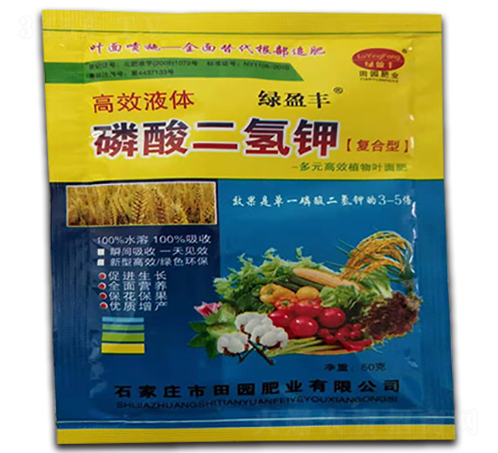 ��������-��@�ʘI(y��)