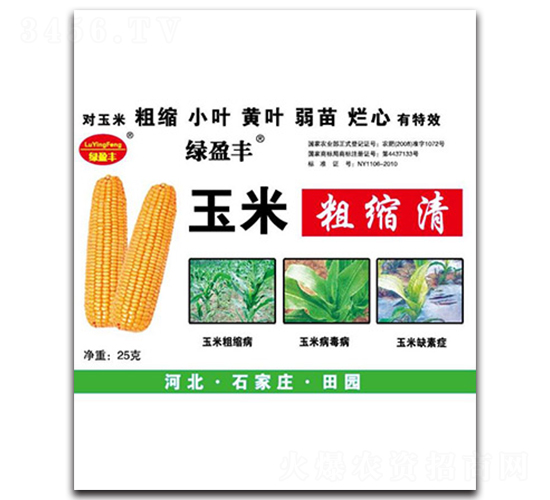 ���״ֿs��-��@�ʘI(y��)