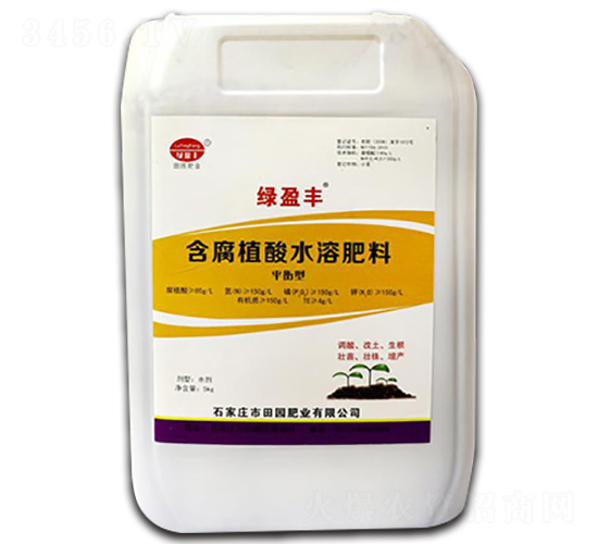 ����ֲ��ˮ�ܷ��ϣ��SͰ��-��@�ʘI(y��)