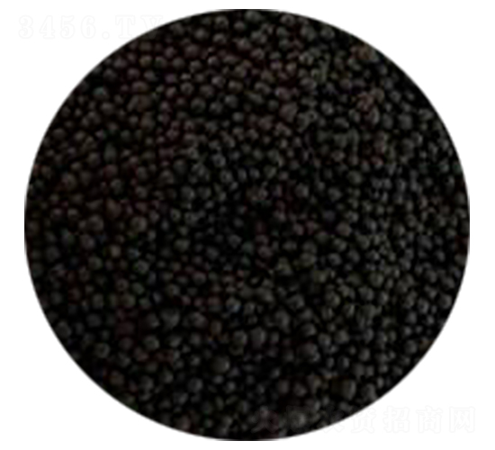 �ЙC�o�C��(f��)���-���N����