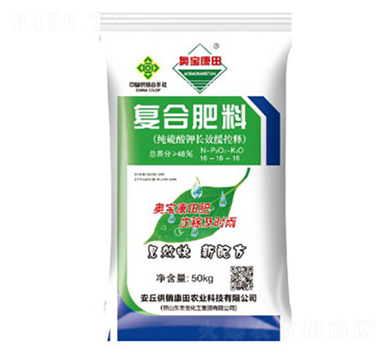 ������⛏�(f��)�Ϸ���16-16-16-���N����