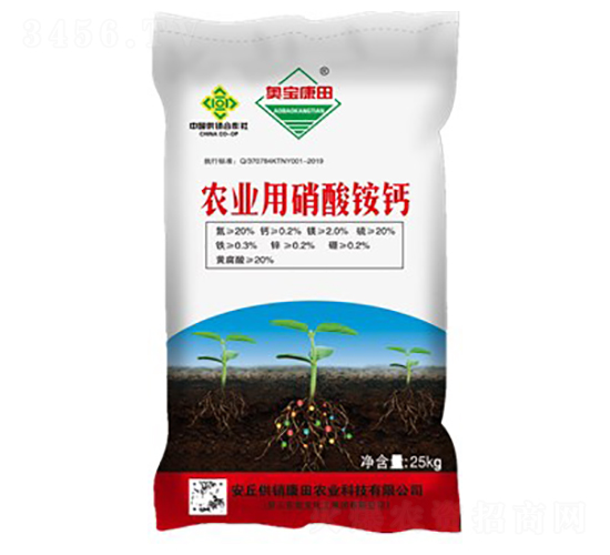 �r(n��ng)�I(y��)�������@�}-���N����