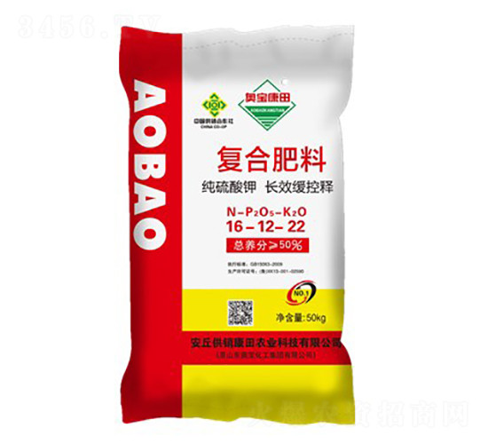 ������⛏�(f��)�Ϸ���16-12-22-���N����