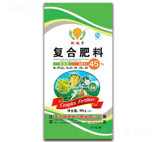 �ͺϷ���15-15-15-ʩ���S-��ͤ