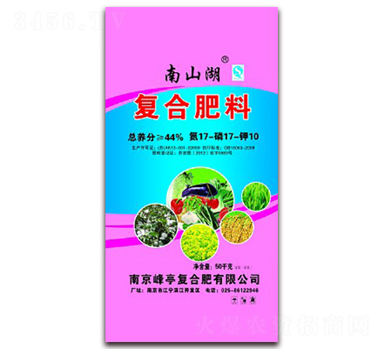 ��(f��)�Ϸ���17-17-10-��ɽ��-��ͤ