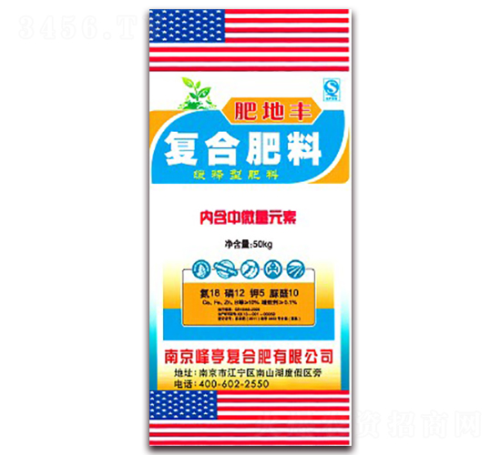 ��(f��)�Ϸ���18-12-5-�ʵ��S-��ͤ