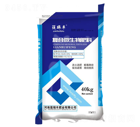 ��(f��)��΢�������-ɏ���S