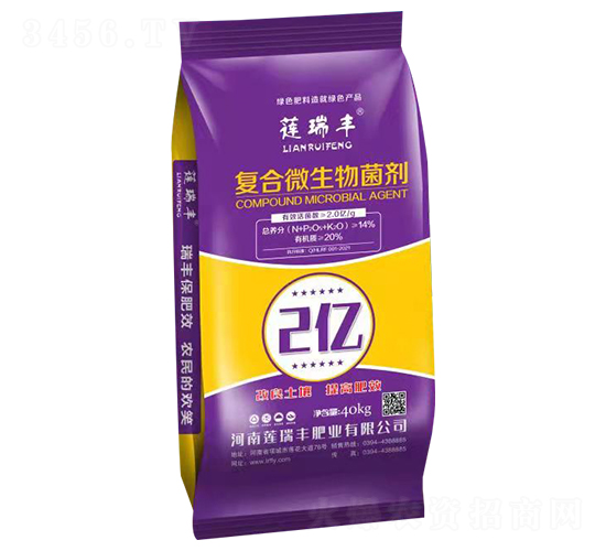 ��(f��)��΢����������ϴ���-ɏ���S