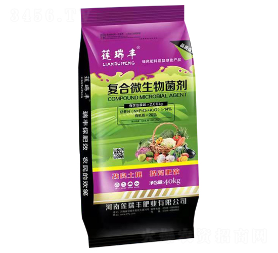 40kg���b��(f��)��΢�������-ɏ���S