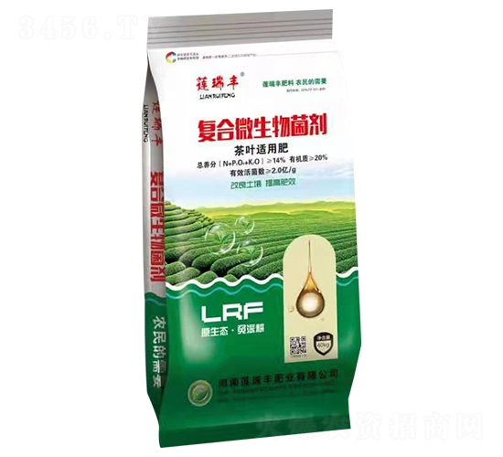 ���~���Ï�(f��)��΢�������-ɏ���S