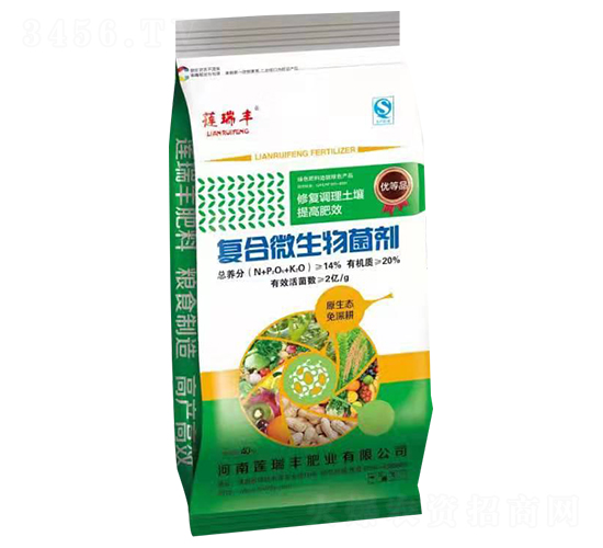 ͨ���͏ͺ�΢�������-ɏ���S