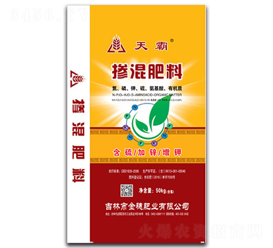 �������18-20-20-���-����ʘI(y��)