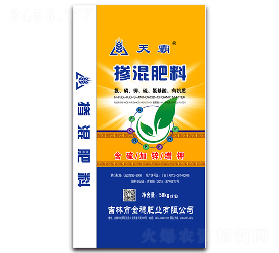 �������27-13-15-���-����ʘI(y��)