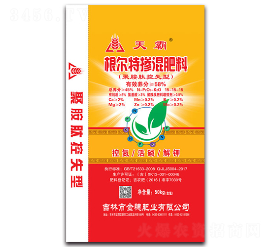 ������?f��)�����?5-15-15-���-����ʘI(y��)