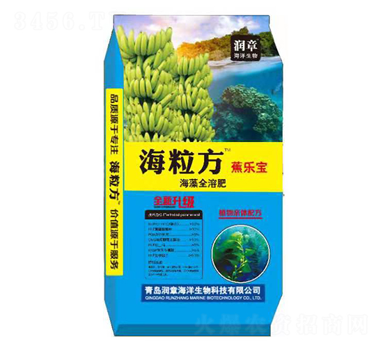 ����������ȫ�ܷ�-������-���º���