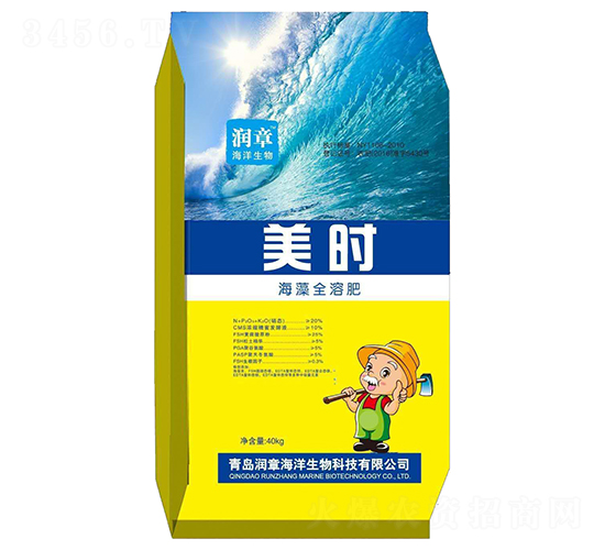 ����ȫ�ܷ�-���r-���º���