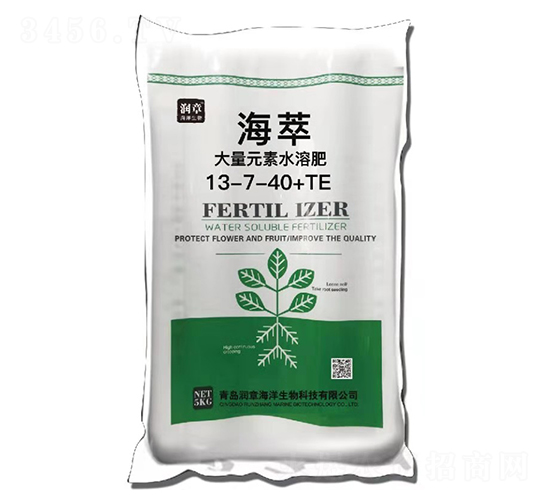 ����Ԫ��ˮ�ܷ���13-7-40+TE-����-���º���